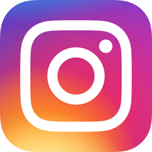  insta logo